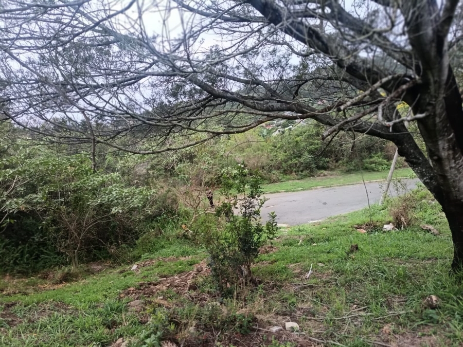 0 Bedroom Property for Sale in Beacon Bay Eastern Cape